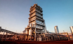 Beitragsbild zu MP Materials Aktie: Hochgestuft