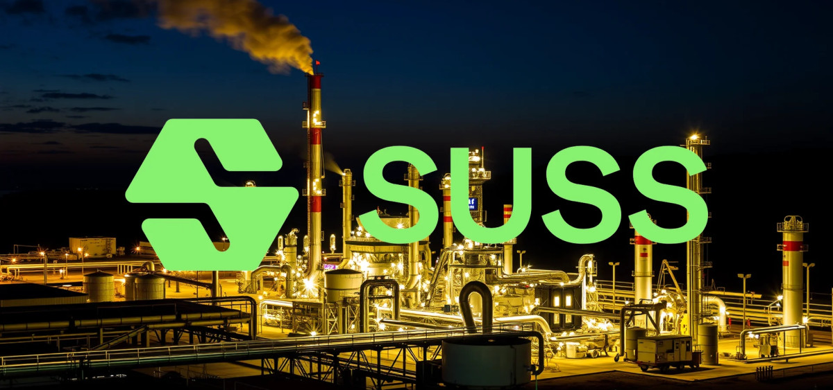 Beitragsbild zu SUSS MicroTec Aktie: Totalabsturz nach Gewinnschock