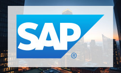 Beitragsbild zu SAP Aktie: Wachstumsimpulse erkannt!