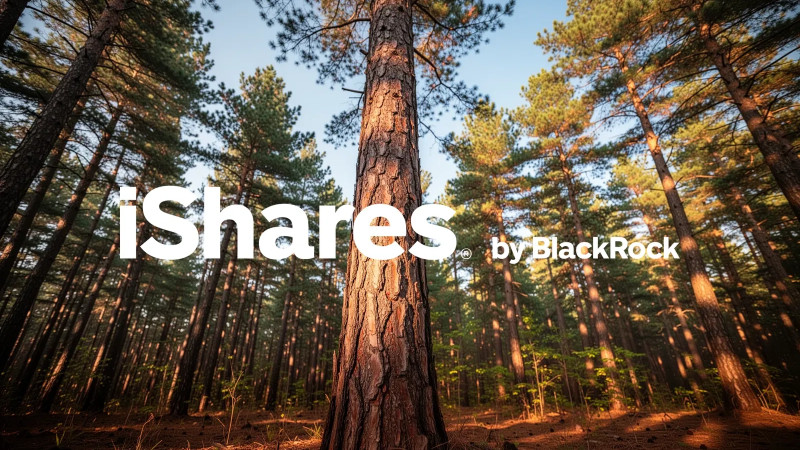 Beitragsbild zu Global Timber ETF: Operative Stärke überzeugt