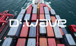 Beitragsbild zu D-Wave Aktie: Delisting droht!