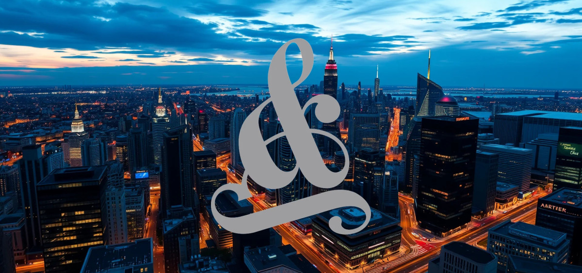 Beitragsbild zu DO & CO-Aktie: Gegenschlag!