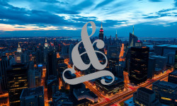 Beitragsbild zu DO & CO-Aktie: Gegenschlag!