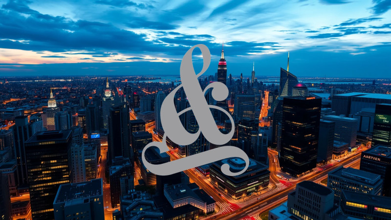 Beitragsbild zu DO & CO-Aktie: Gegenschlag!