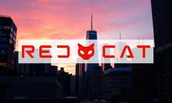 Beitragsbild zu Red Cat Aktie: Anleger flüchten vor Klagewelle