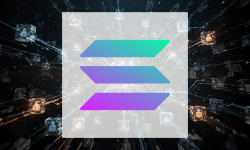 Beitragsbild zu Solana: Dezentralisierung unter Druck