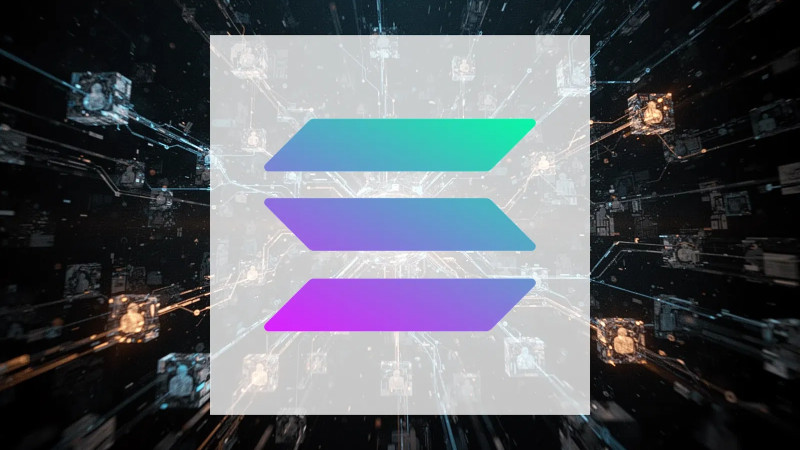 Beitragsbild zu Solana: Dezentralisierung unter Druck