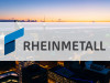 Beitragsbild zu Rheinmetall-Aktie: Es geht alles los!