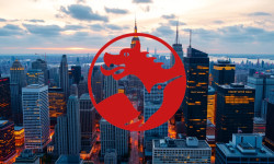 Beitragsbild zu Symrise Aktie: Großinvestor steigt ein