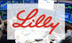 Beitragsbild zu Eli Lilly Aktie: Millionen-Deals verändern das Spiel