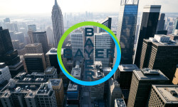 Beitragsbild zu Bayer-Aktie. Das ist kein Irrtum!