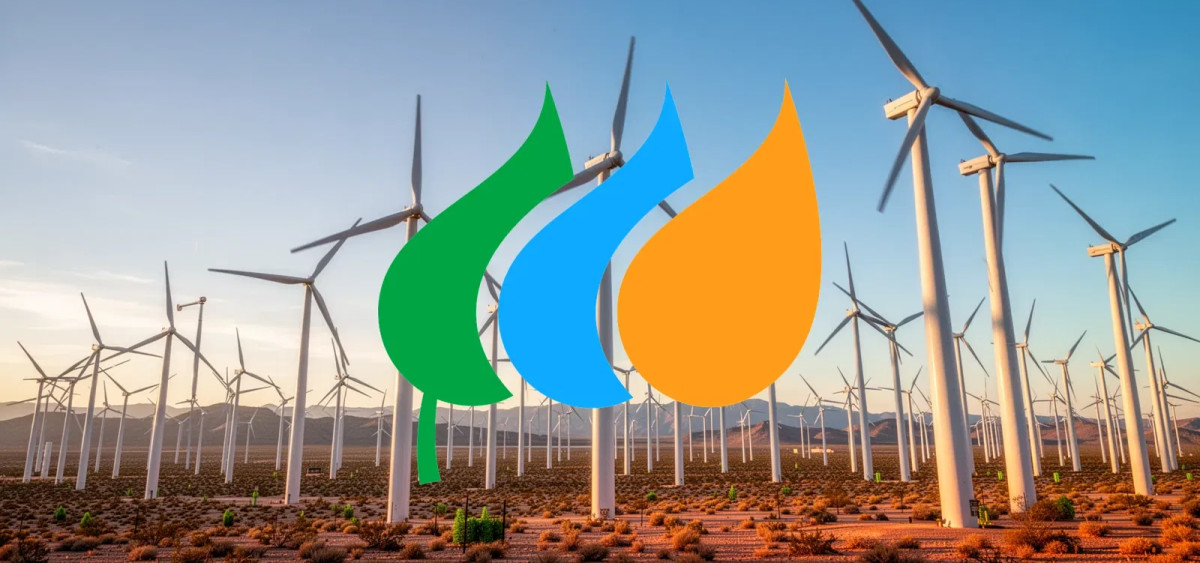 Beitragsbild zu Iberdrola Aktie: US-Wachstum beschleunigt