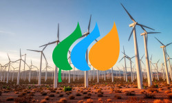 Beitragsbild zu Iberdrola Aktie: US-Wachstum beschleunigt