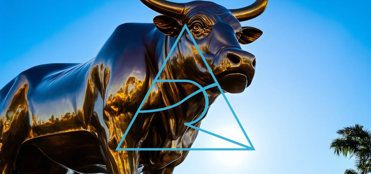 Beitragsbild zu Arafura Aktie: Neuer Großaktionär