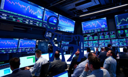 Beitragsbild zu Novo Nordisk Aktie: Angriff mit Kampfpreis