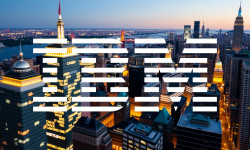 Beitragsbild zu IBM Aktie: KI-Explosion voraus?