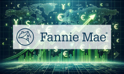 Beitragsbild zu Fannie Mae Aktie: Wichtige Marke