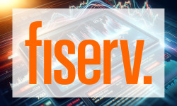 Beitragsbild zu Fiserv Aktie: Zuversichtlicher Marktauftakt!