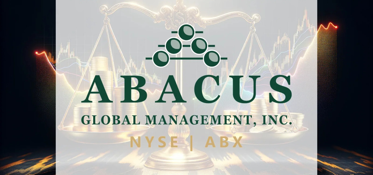 Beitragsbild zu Advanced Blockchain Aktie: Bewertungs-Fahrplan