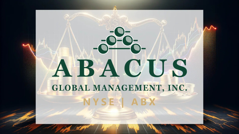 Beitragsbild zu Advanced Blockchain Aktie: Bewertungs-Fahrplan