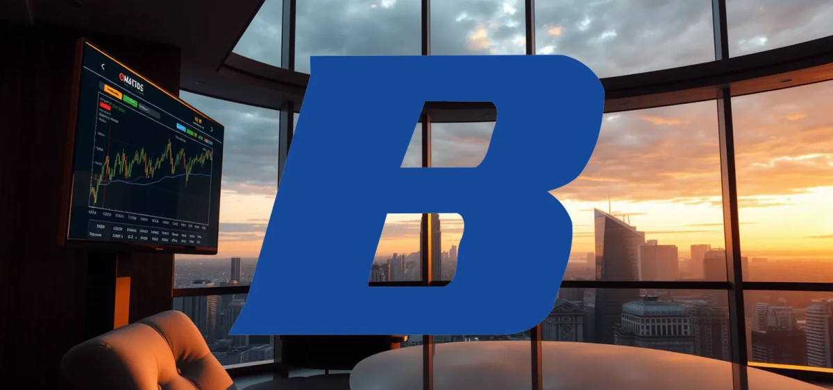 Beitragsbild zu Baxter Aktie: Finanzchef geht