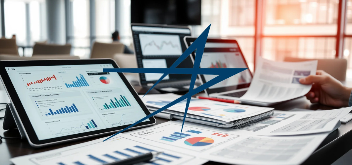 Beitragsbild zu Lockheed Martin Aktie: Zwischen Auftragsschub und Skepsis