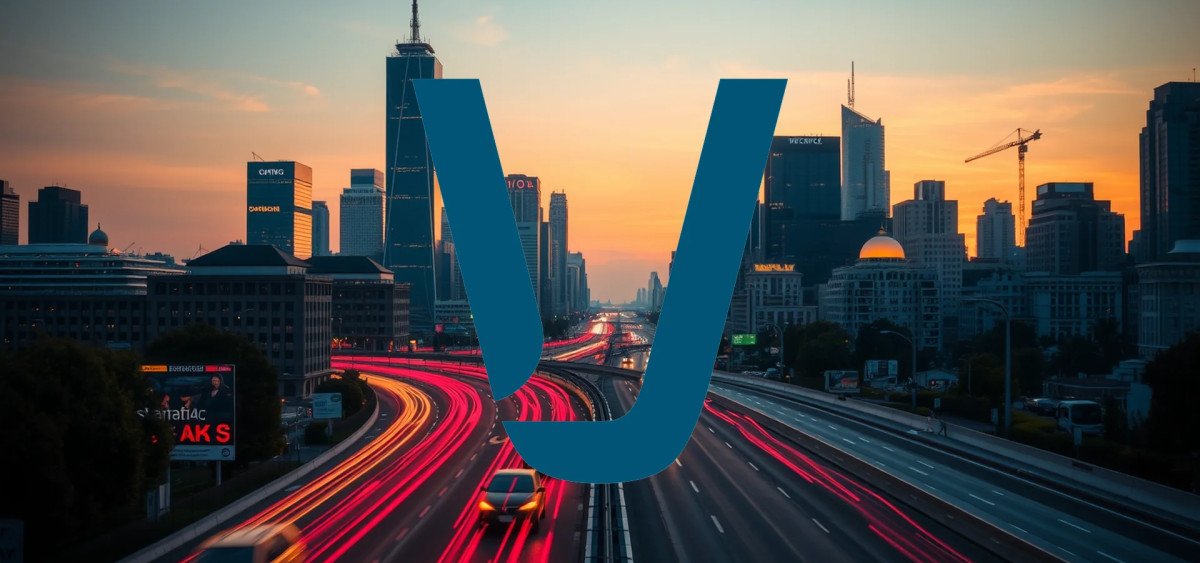 Beitragsbild zu Vonovia Aktie: Abwärtstrend hält an