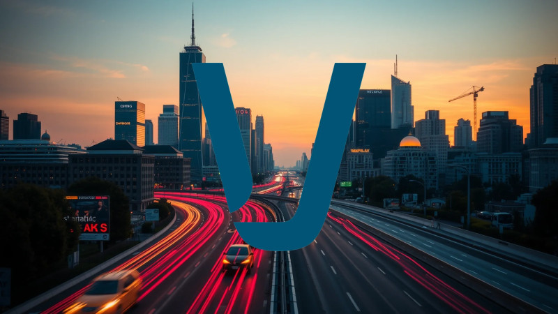 Beitragsbild zu Vonovia Aktie: Abwärtstrend hält an