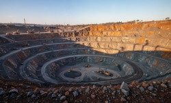 Beitragsbild zu Antimony Resources Aktie: Finanzpolster wächst