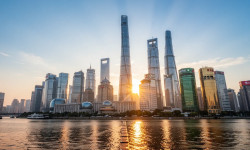 Beitragsbild zu Deka MSCI China ex A Shares UCITS: Stabiler Kurs!