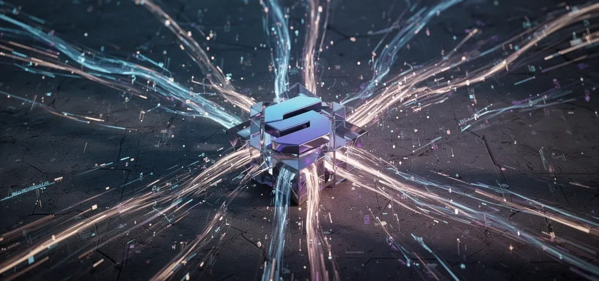 Beitragsbild zu Solana: Massive Kapitalzuflüsse