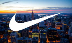 Beitragsbild zu Nike Aktie: Kehrt der Mythos zurück?