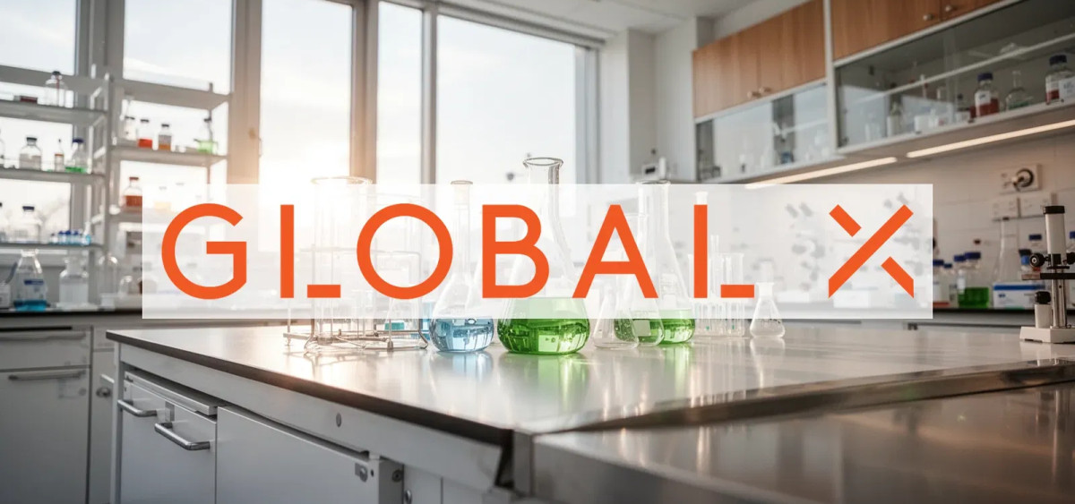 Beitragsbild zu DAX: Glyphosat stützt Bayer