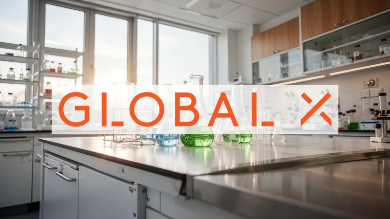 Beitragsbild zu DAX: Glyphosat stützt Bayer