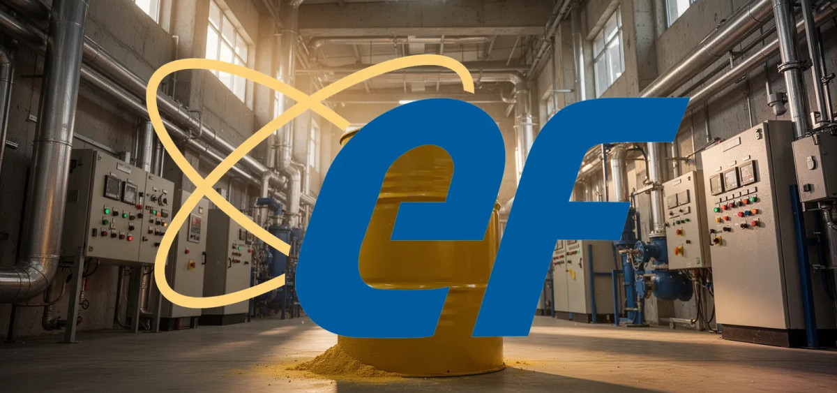 Beitragsbild zu Energy Fuels Aktie: Entscheidende Woche