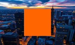 Beitragsbild zu Fiserv Aktie: Stabilisierung?