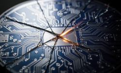 Beitragsbild zu ams OSRAM Aktie: Radikalkur!