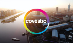 Beitragsbild zu Covestro Aktie: Anleger jubeln!