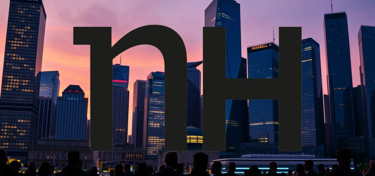 Beitragsbild zu NH Hoteles Aktie: Integration im Fokus