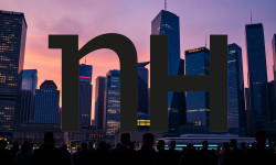 Beitragsbild zu NH Hoteles Aktie: Integration im Fokus