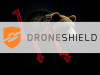 Beitragsbild zu DroneShield Aktie: Kein Drehmoment?