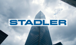 Beitragsbild zu Stadler Rail Aktie: Verbesserungswunder