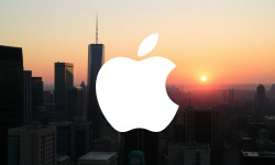 Beitragsbild zu Apple Aktie: Regulierungs-Hammer!