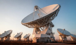 Beitragsbild zu Eutelsat Aktie: Staatshilfe gesichert