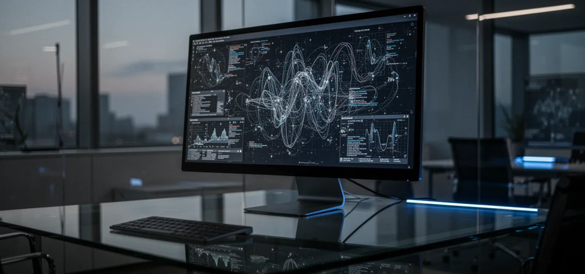 Beitragsbild zu Microsoft Aktie: Teure Visionen belasten