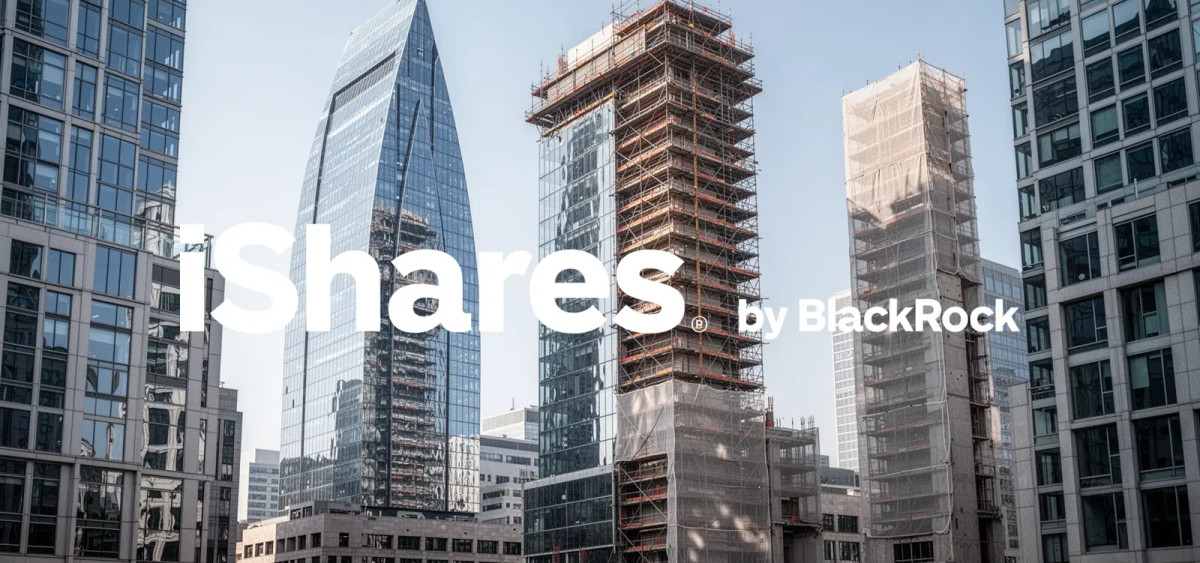 Beitragsbild zu iShares MSCI World ETF: Wichtiger Umbau