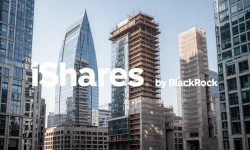 Beitragsbild zu iShares MSCI World ETF: Wichtiger Umbau