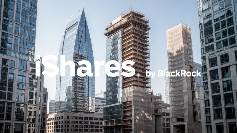 Beitragsbild zu iShares MSCI World ETF: Wichtiger Umbau