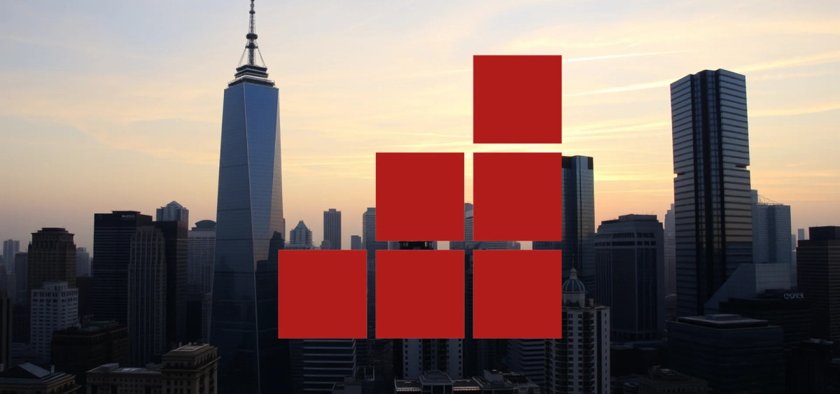 Beitragsbild zu CA Immo-Aktie: Strategischer Verkauf!