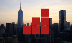 Beitragsbild zu CA Immo-Aktie: Strategischer Verkauf!